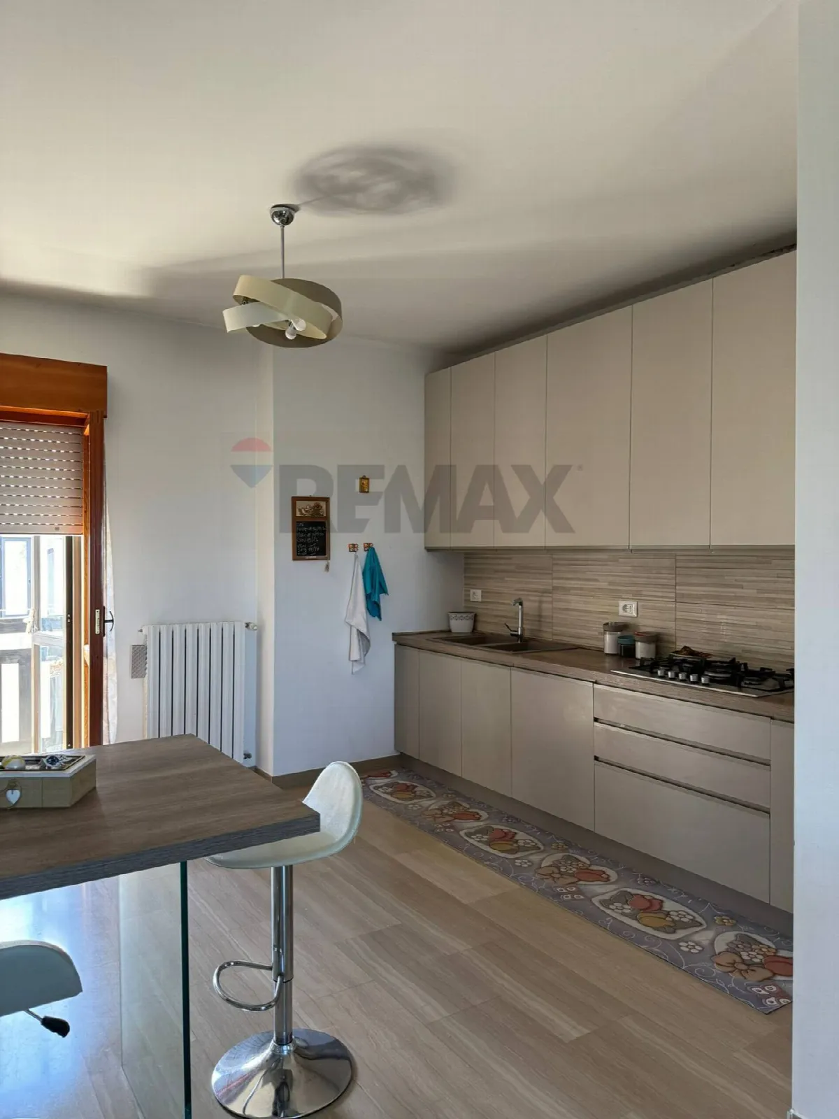 Appartamento in vendita a Montagano - foto 6