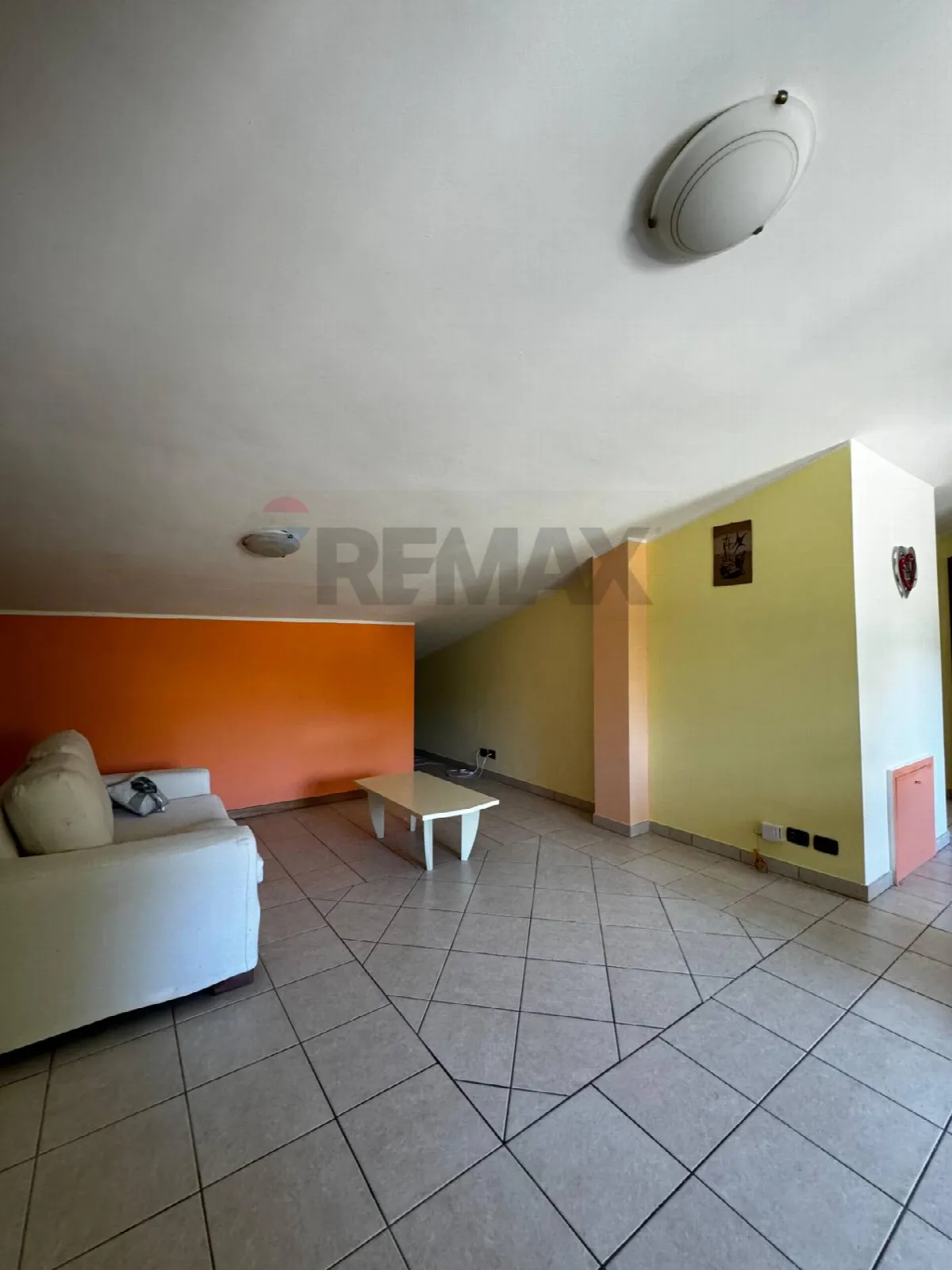 Appartamento in vendita a Campobasso - foto 10