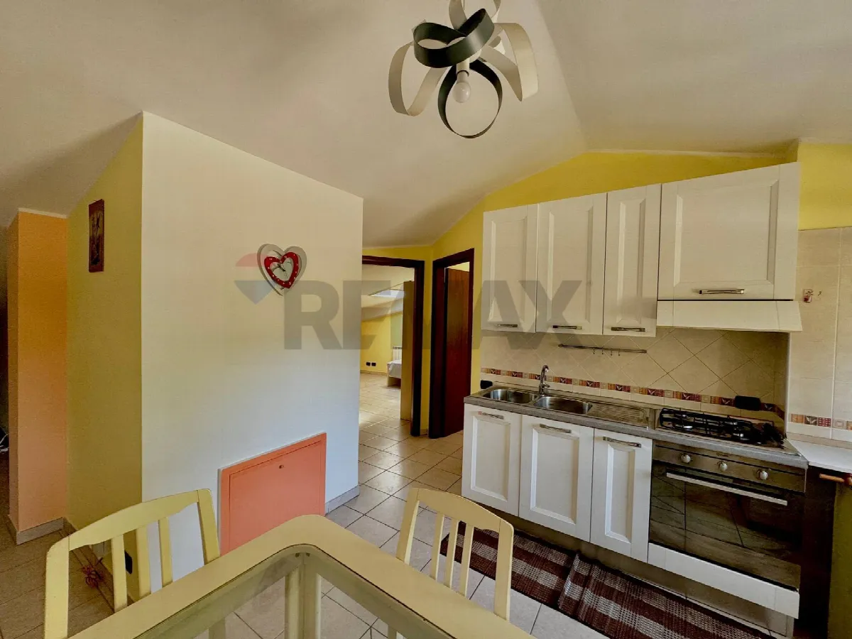 Appartamento in vendita a Campobasso - foto 3