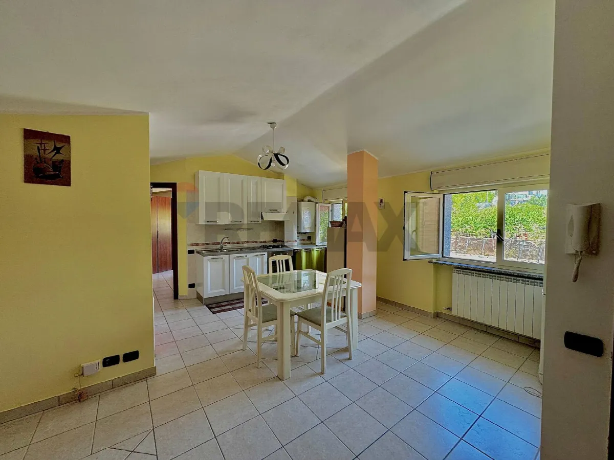 Appartamento in vendita a Campobasso - foto 4