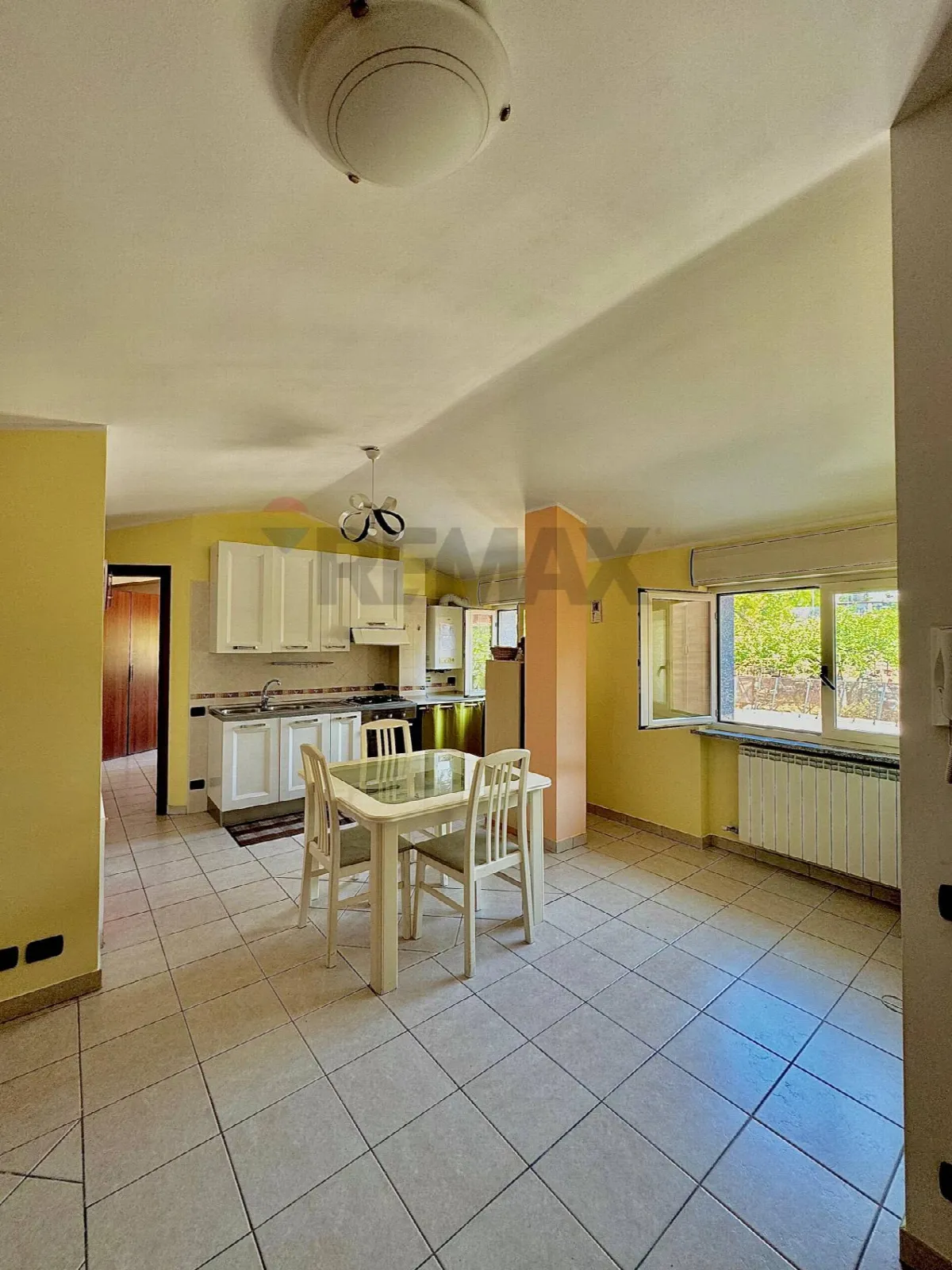 Appartamento in vendita a Campobasso - foto 5