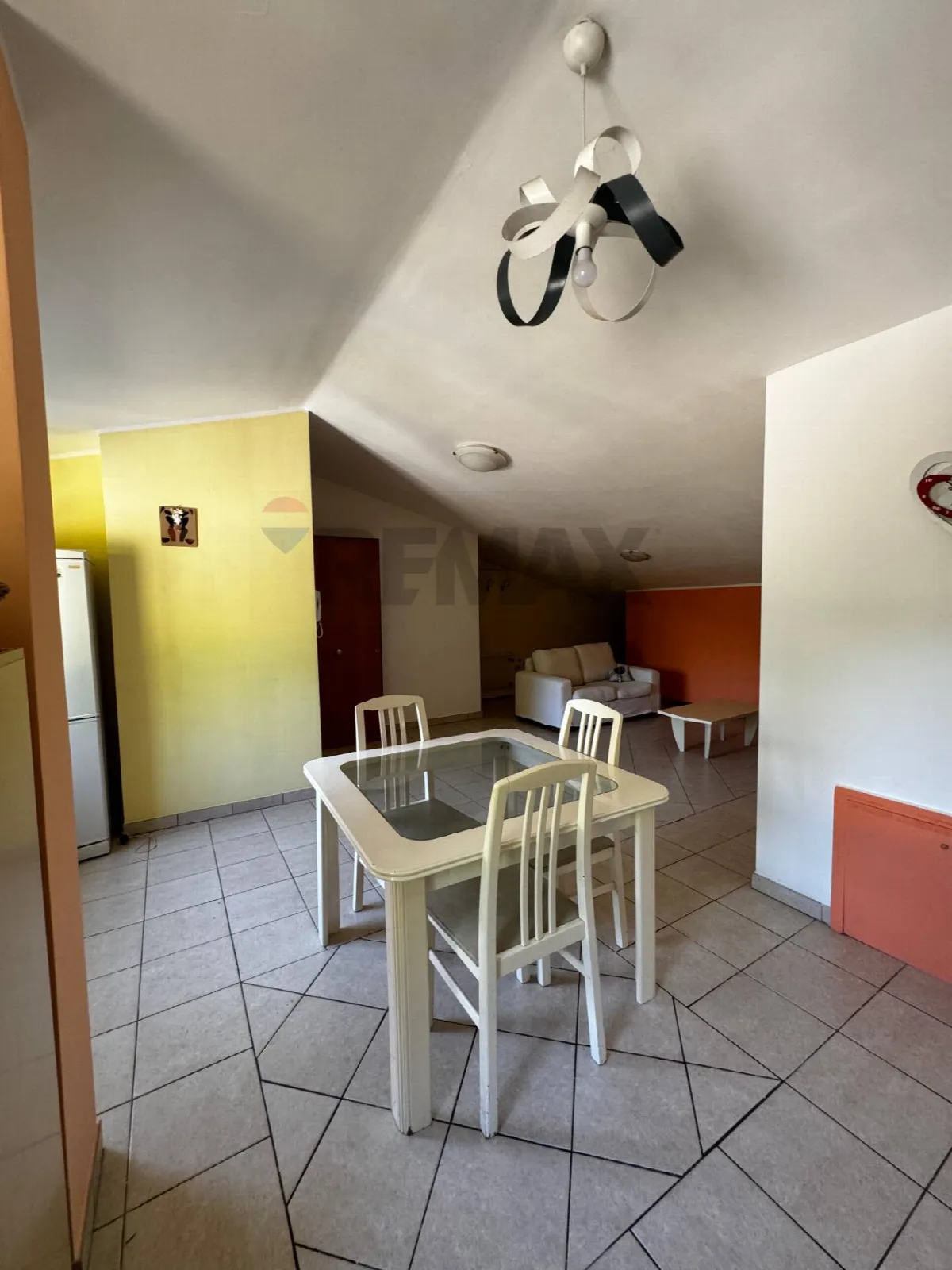 Appartamento in vendita a Campobasso - foto 7