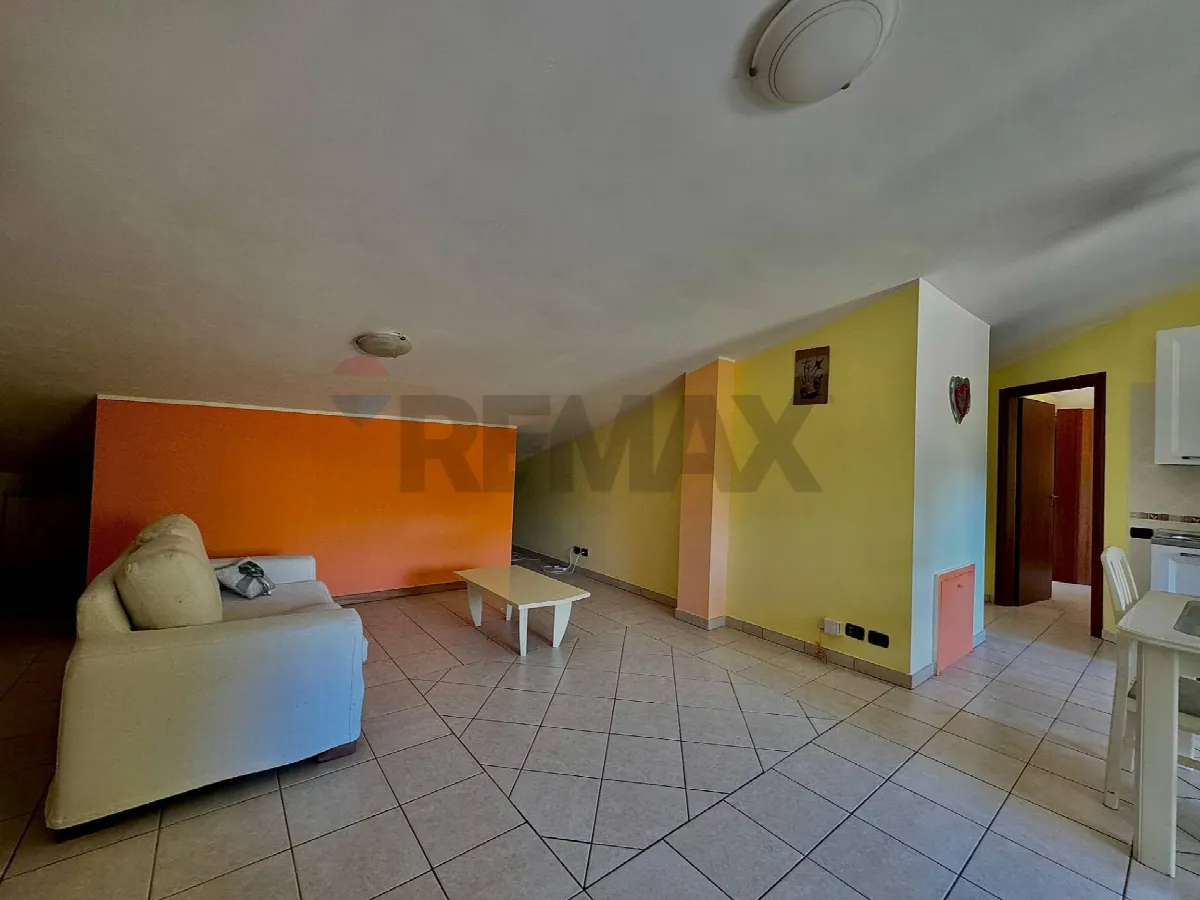 Appartamento in vendita a Campobasso - foto 8