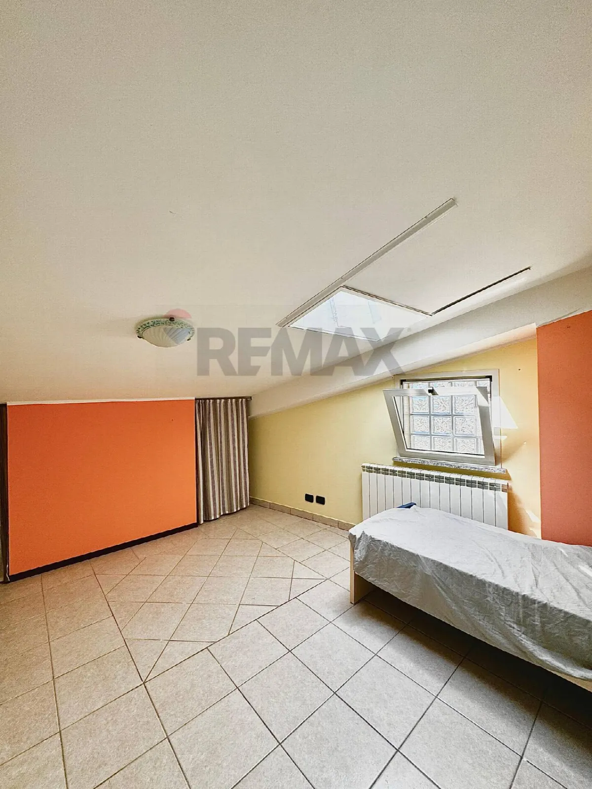 Appartamento in vendita a Campobasso - foto 9