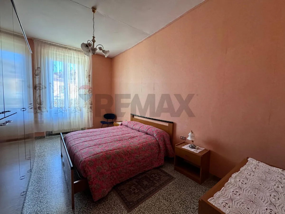 Appartamento in vendita a Campobasso, Centro storico - foto 10