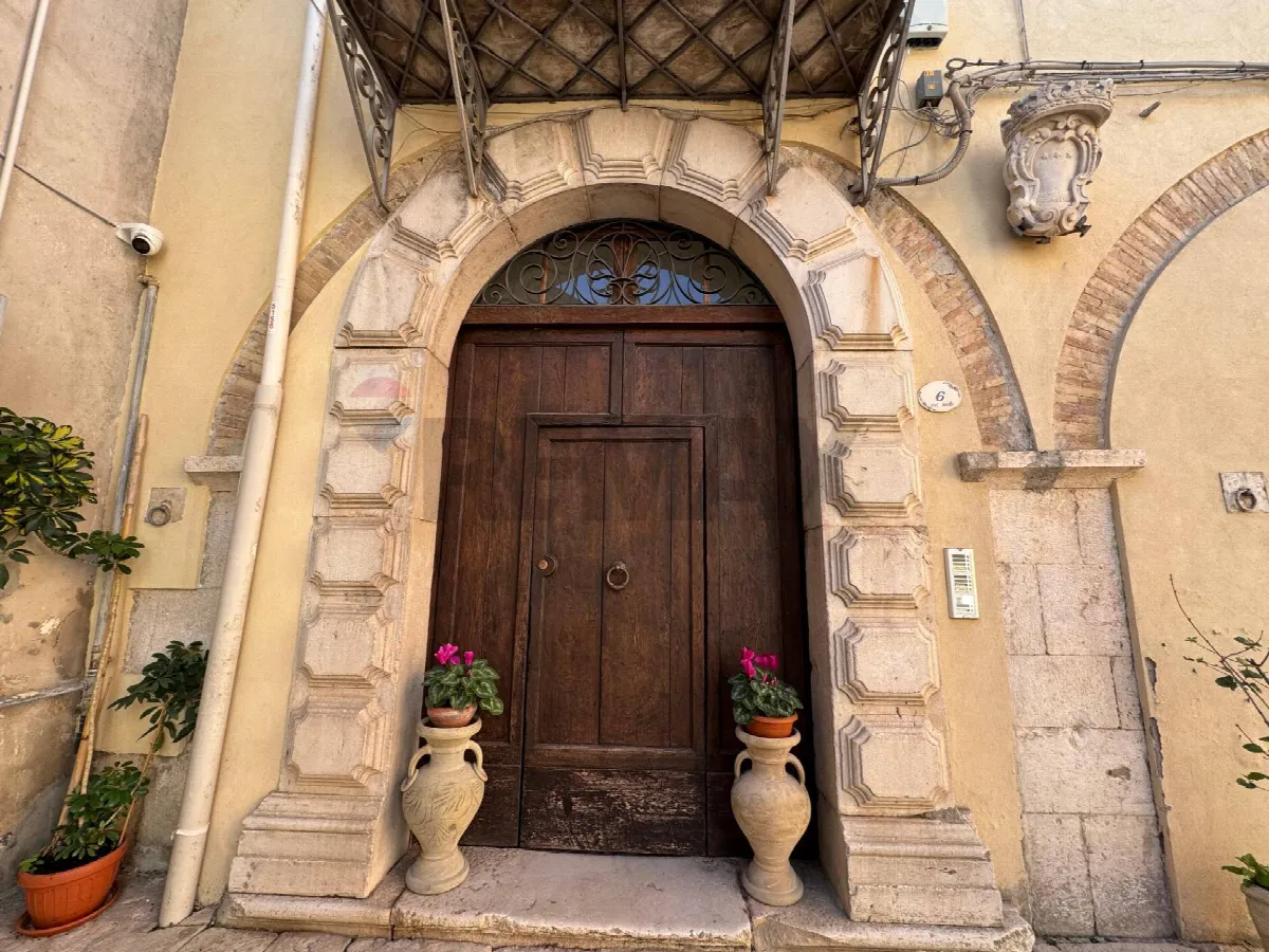 Appartamento in vendita a Campobasso, Centro storico - foto 3