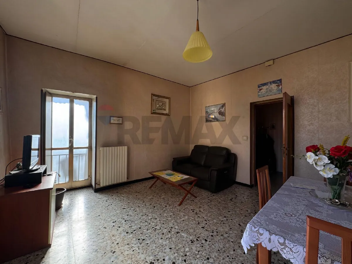 Appartamento in vendita a Campobasso, Centro storico - foto 5