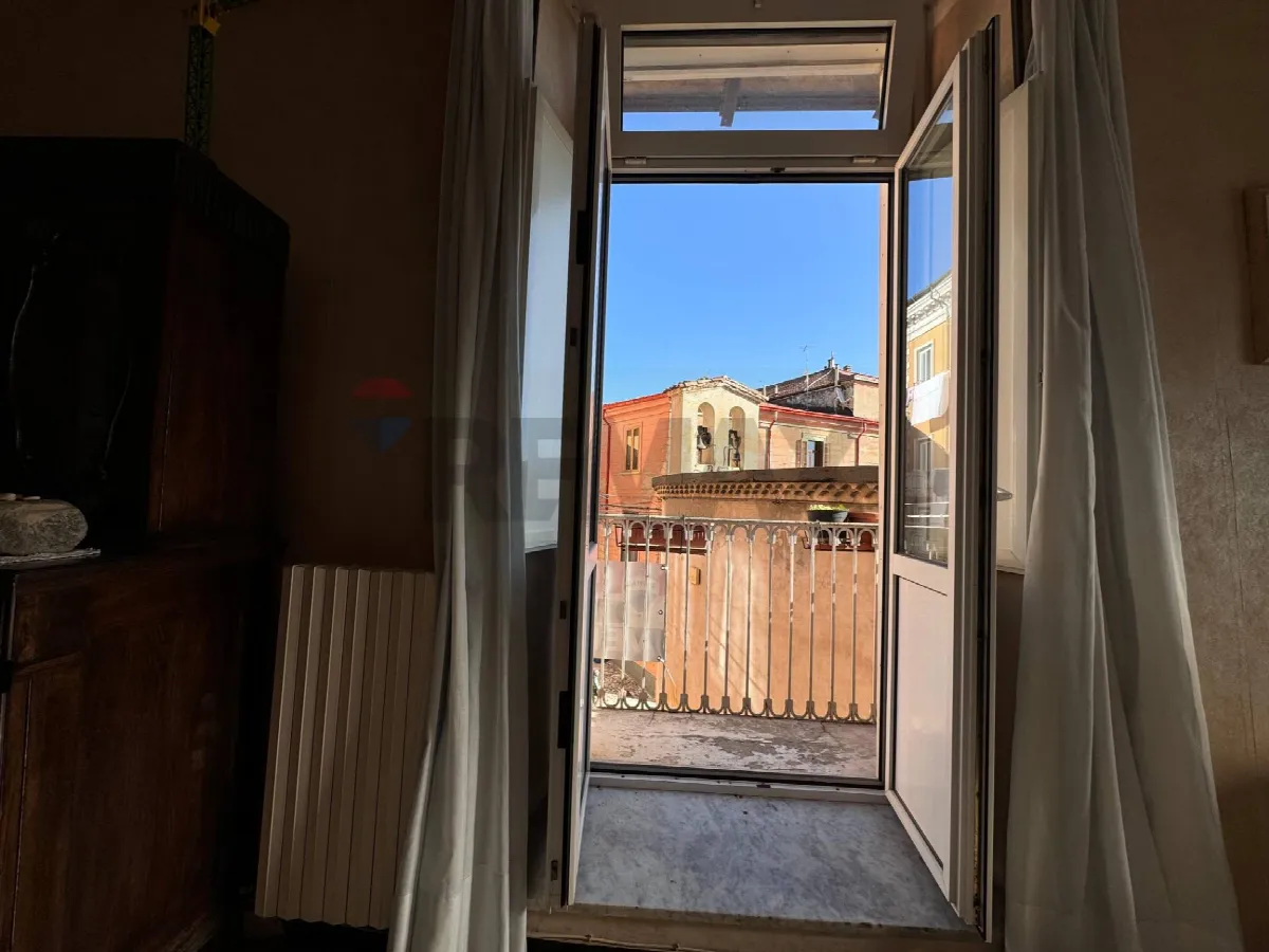 Appartamento in vendita a Campobasso, Centro storico - foto 6