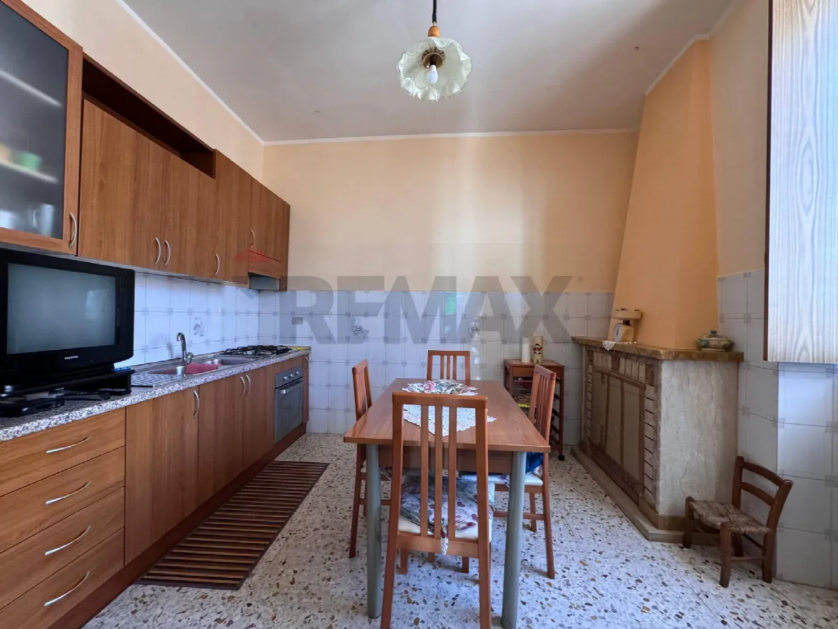 Appartamento in vendita a Campobasso, Centro storico - foto 7