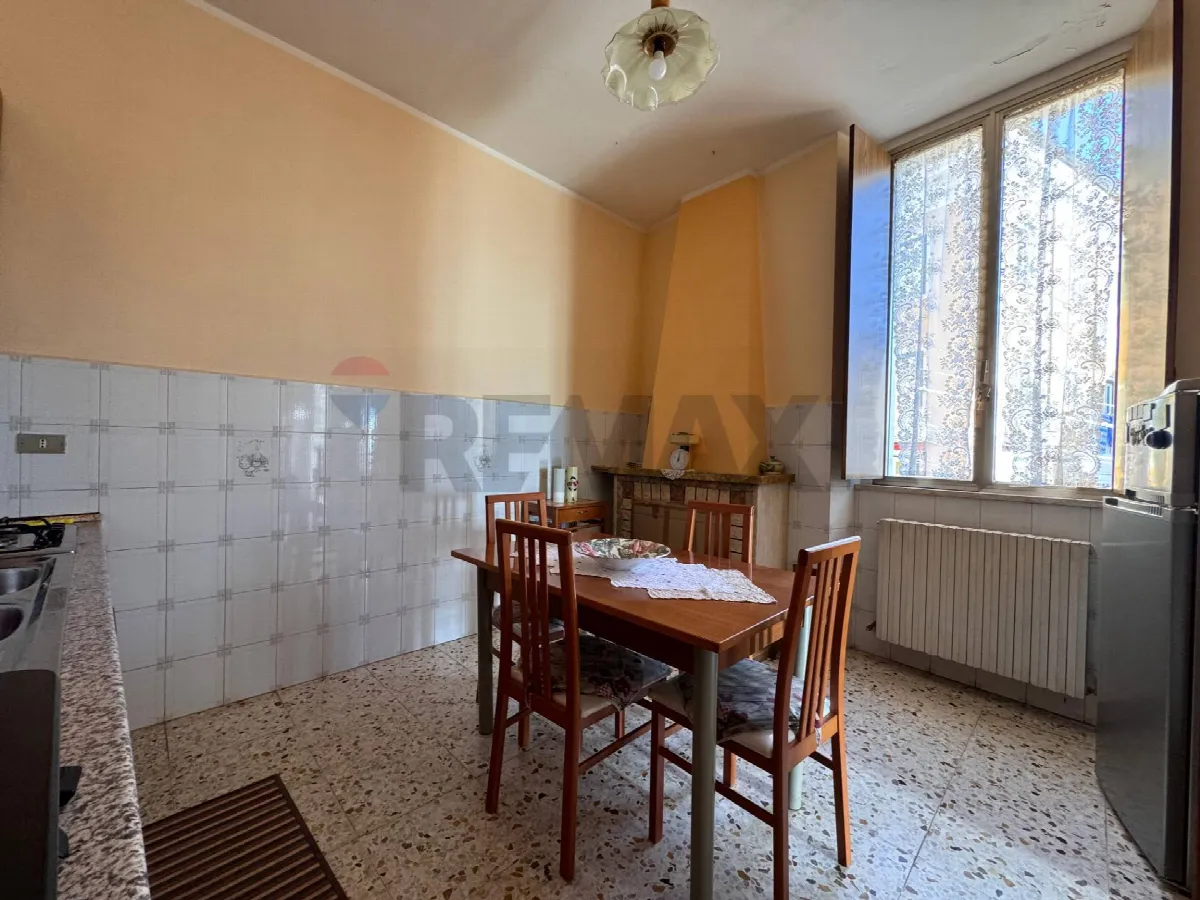 Appartamento in vendita a Campobasso, Centro storico - foto 8