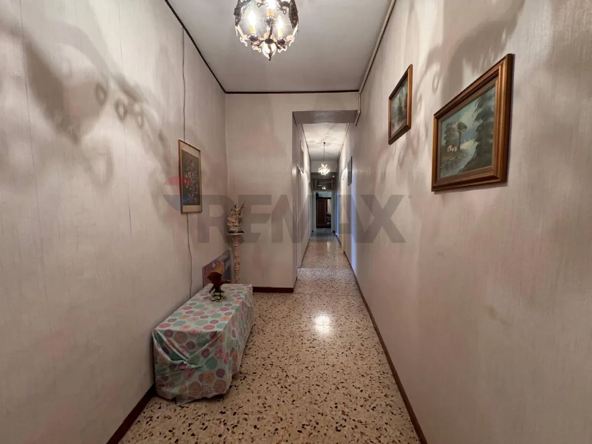 Appartamento in vendita a Campobasso, Centro storico - foto 9
