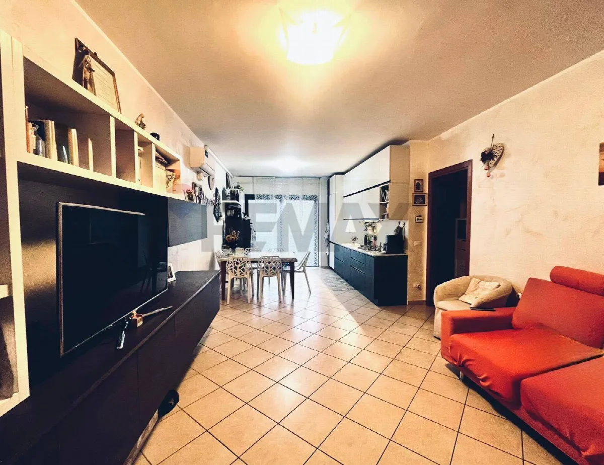 Appartamento in vendita a Mirabello Sannitico - foto 4