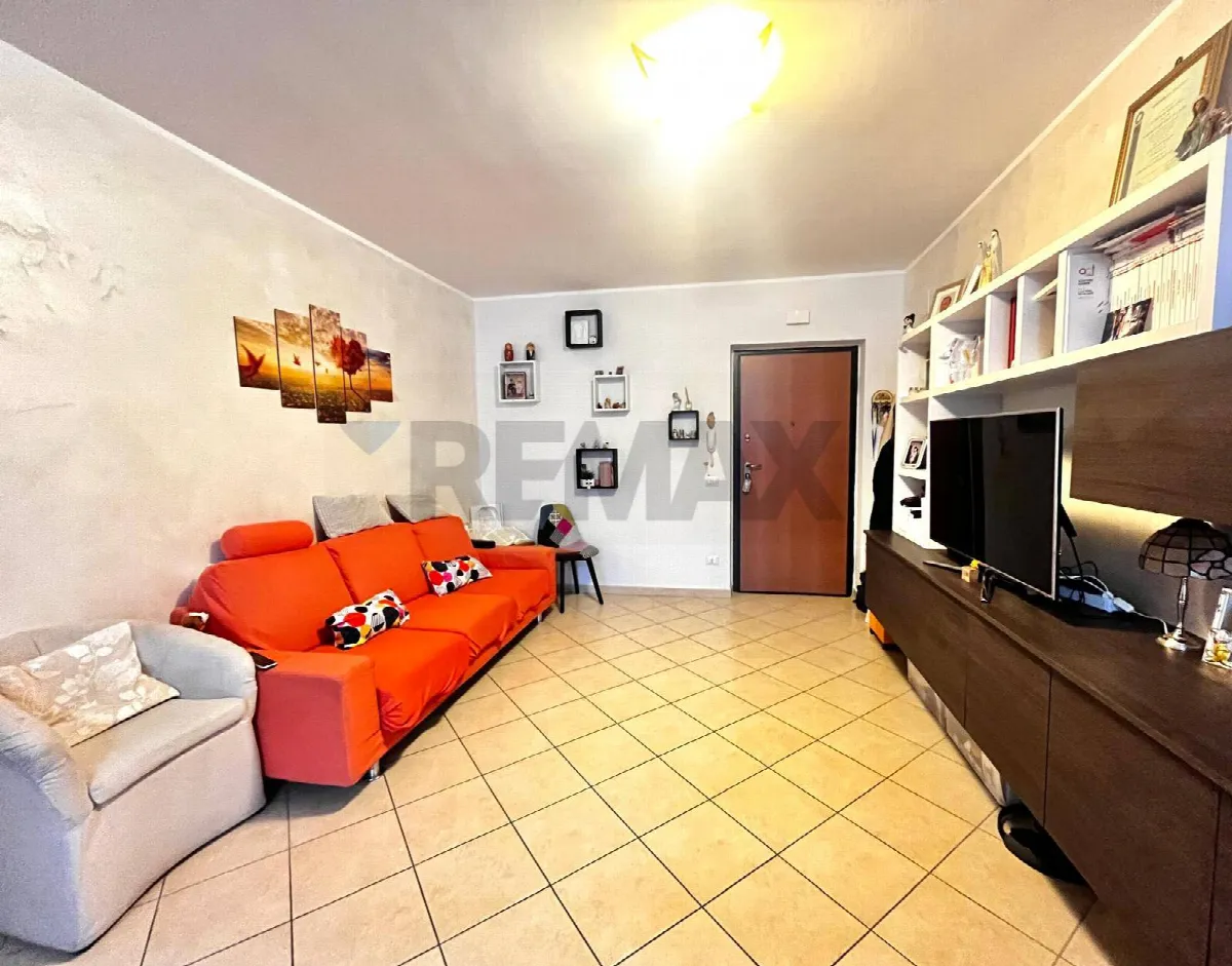 Appartamento in vendita a Mirabello Sannitico - foto 5