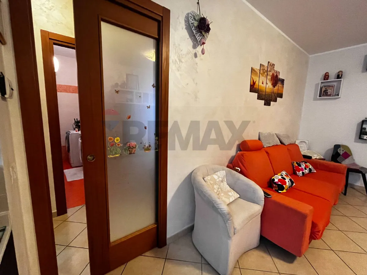 Appartamento in vendita a Mirabello Sannitico - foto 7
