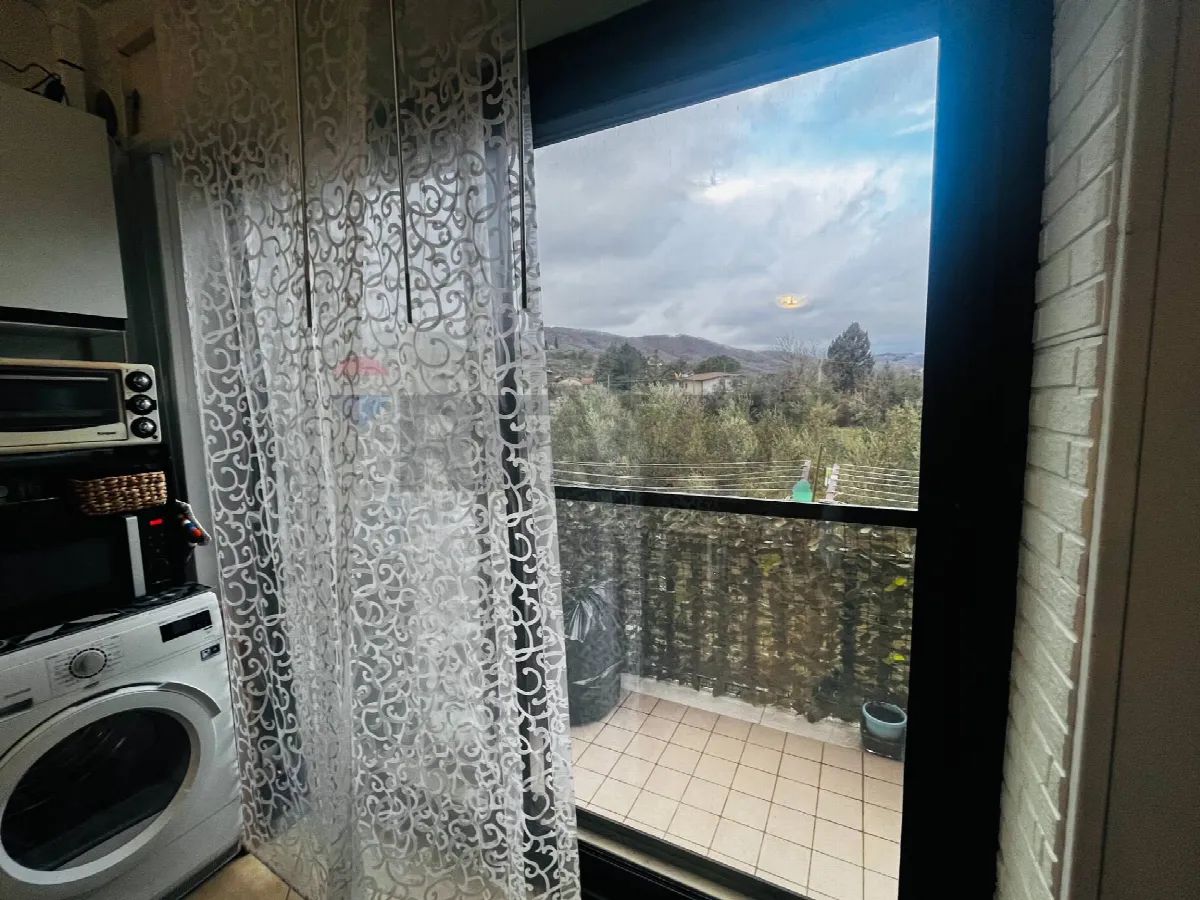 Appartamento in vendita a Mirabello Sannitico - foto 8
