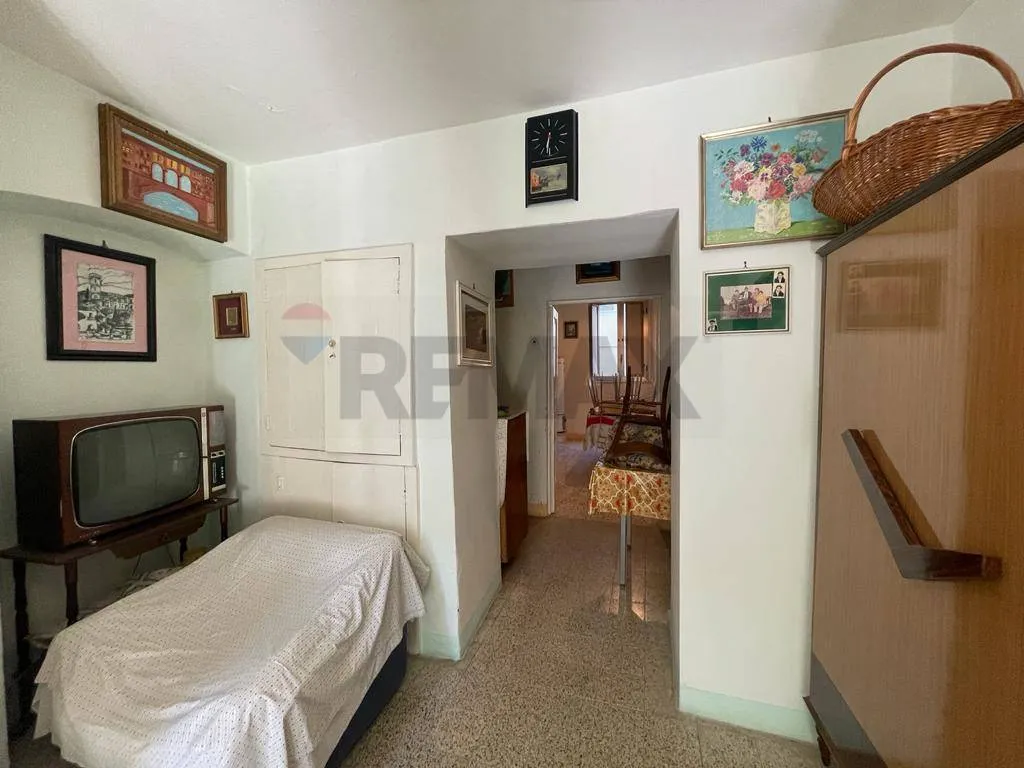 Appartamento in vendita a Montagano - foto 10