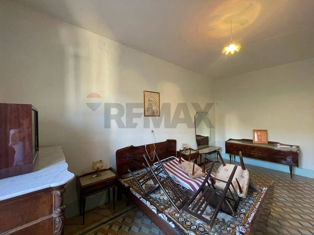 Appartamento in vendita a Montagano - foto 6