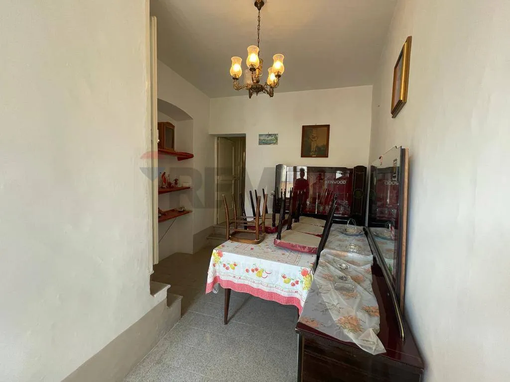 Appartamento in vendita a Montagano - foto 9