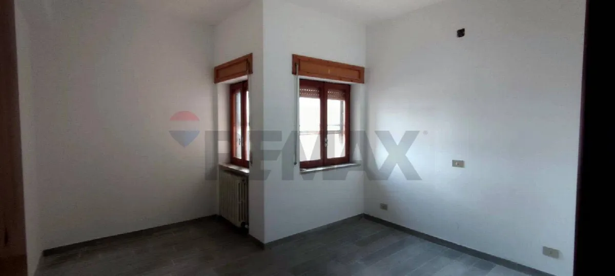 Appartamento in vendita a Riccia - foto 10