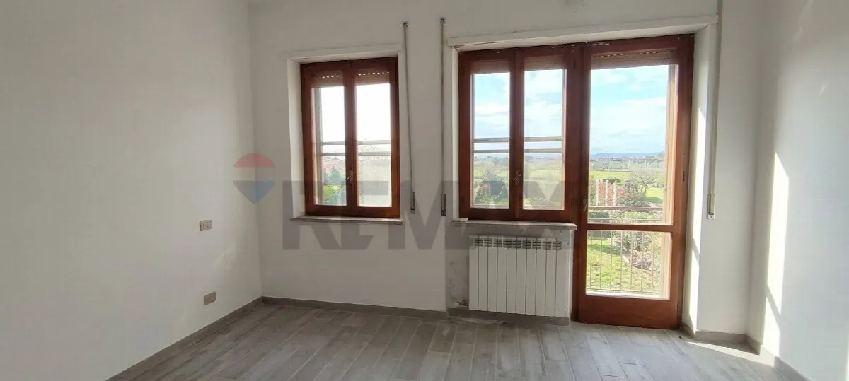 Appartamento in vendita a Riccia - foto 2