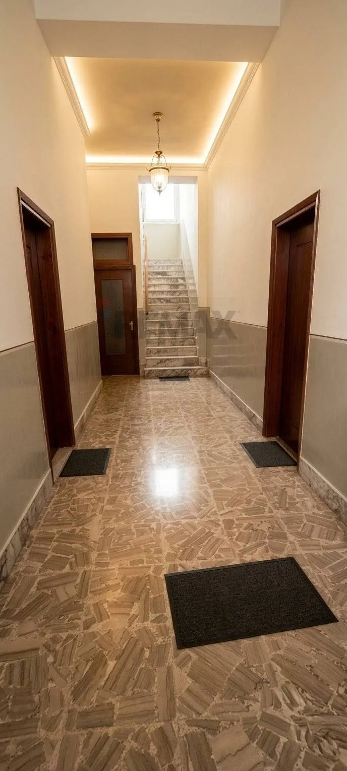 Appartamento in vendita a Riccia - foto 3