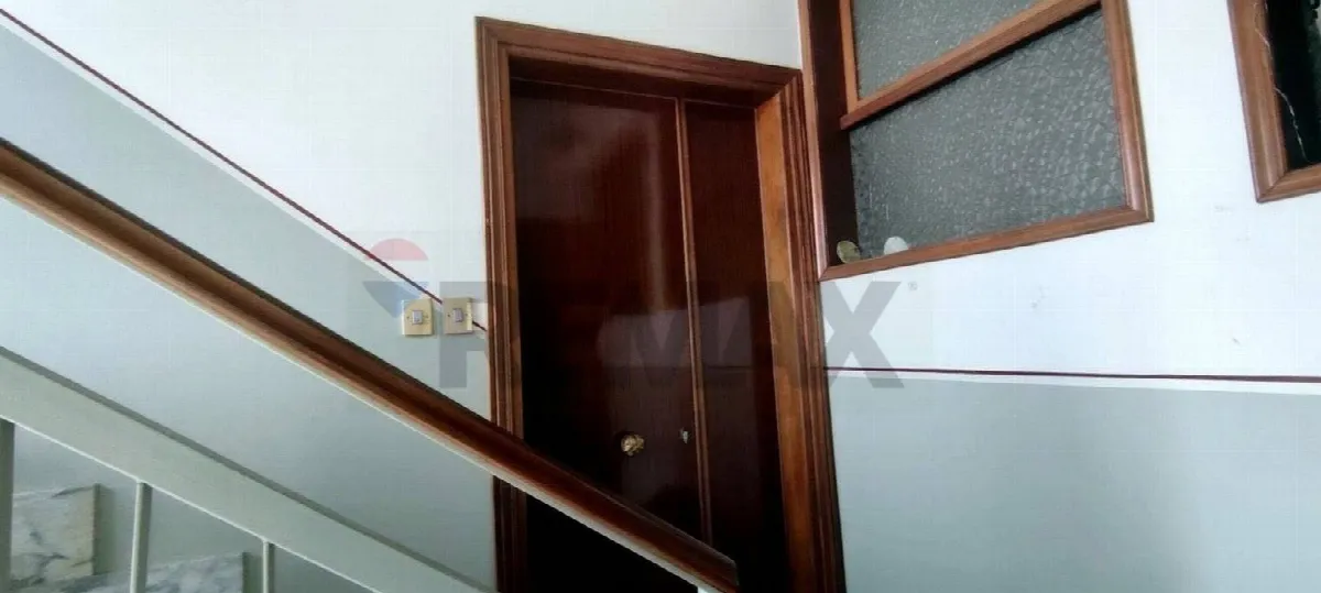 Appartamento in vendita a Riccia - foto 4