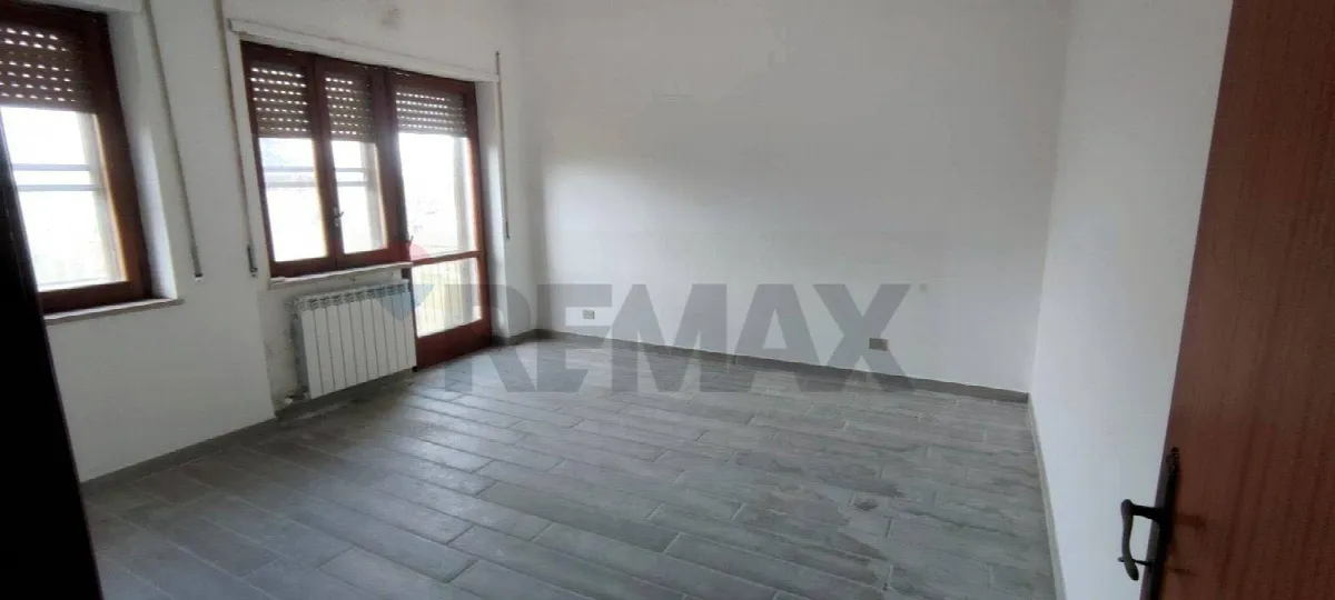 Appartamento in vendita a Riccia - foto 6