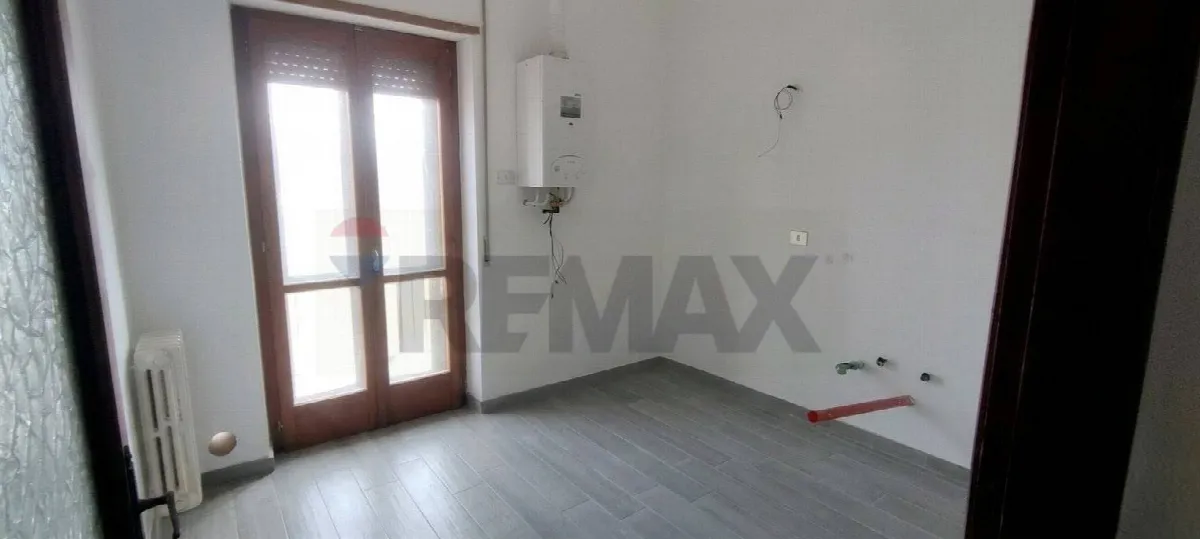 Appartamento in vendita a Riccia - foto 7
