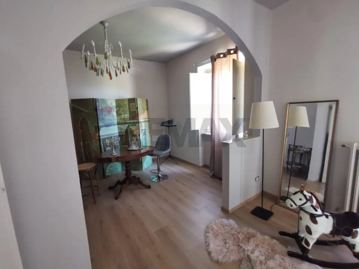 Appartamento in vendita a Campomarino - foto 1