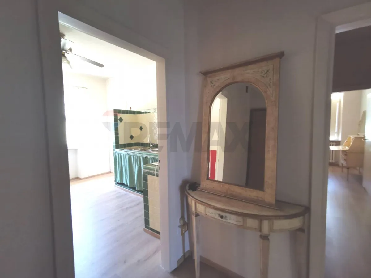 Appartamento in vendita a Campomarino - foto 10