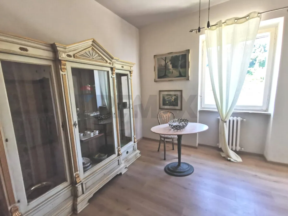 Appartamento in vendita a Campomarino - foto 3