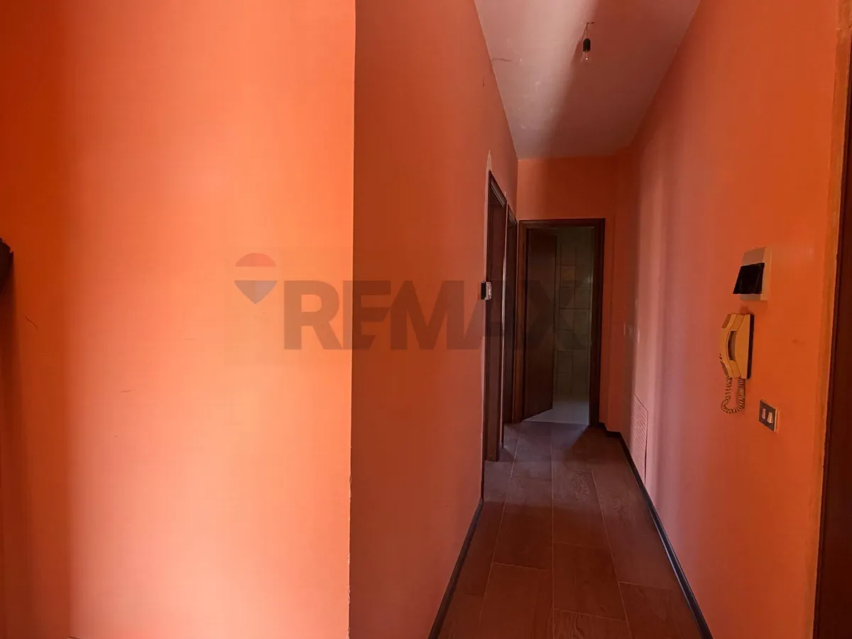 Appartamento in vendita a Mirabello Sannitico - foto 10