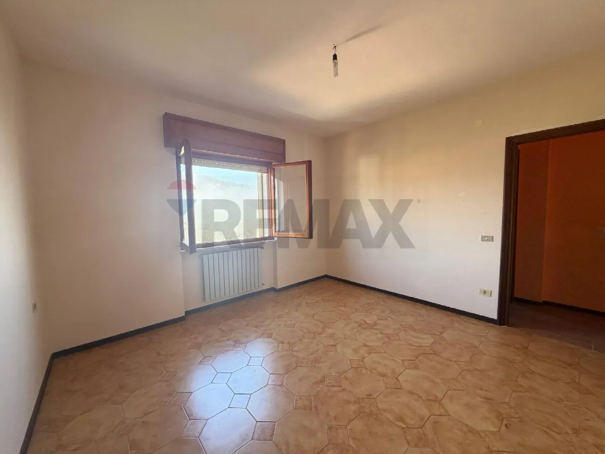 Appartamento in vendita a Mirabello Sannitico - foto 2