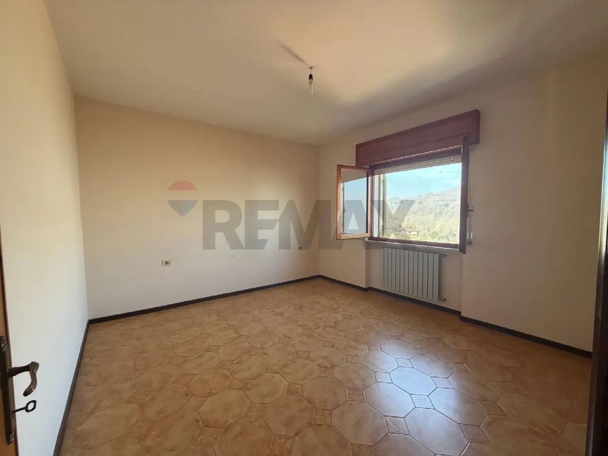 Appartamento in vendita a Mirabello Sannitico - foto 3