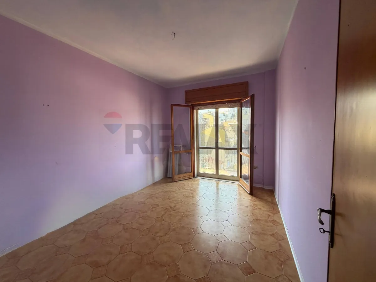 Appartamento in vendita a Mirabello Sannitico - foto 4