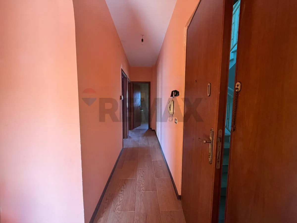Appartamento in vendita a Mirabello Sannitico - foto 7