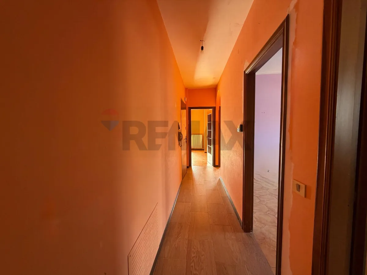 Appartamento in vendita a Mirabello Sannitico - foto 8