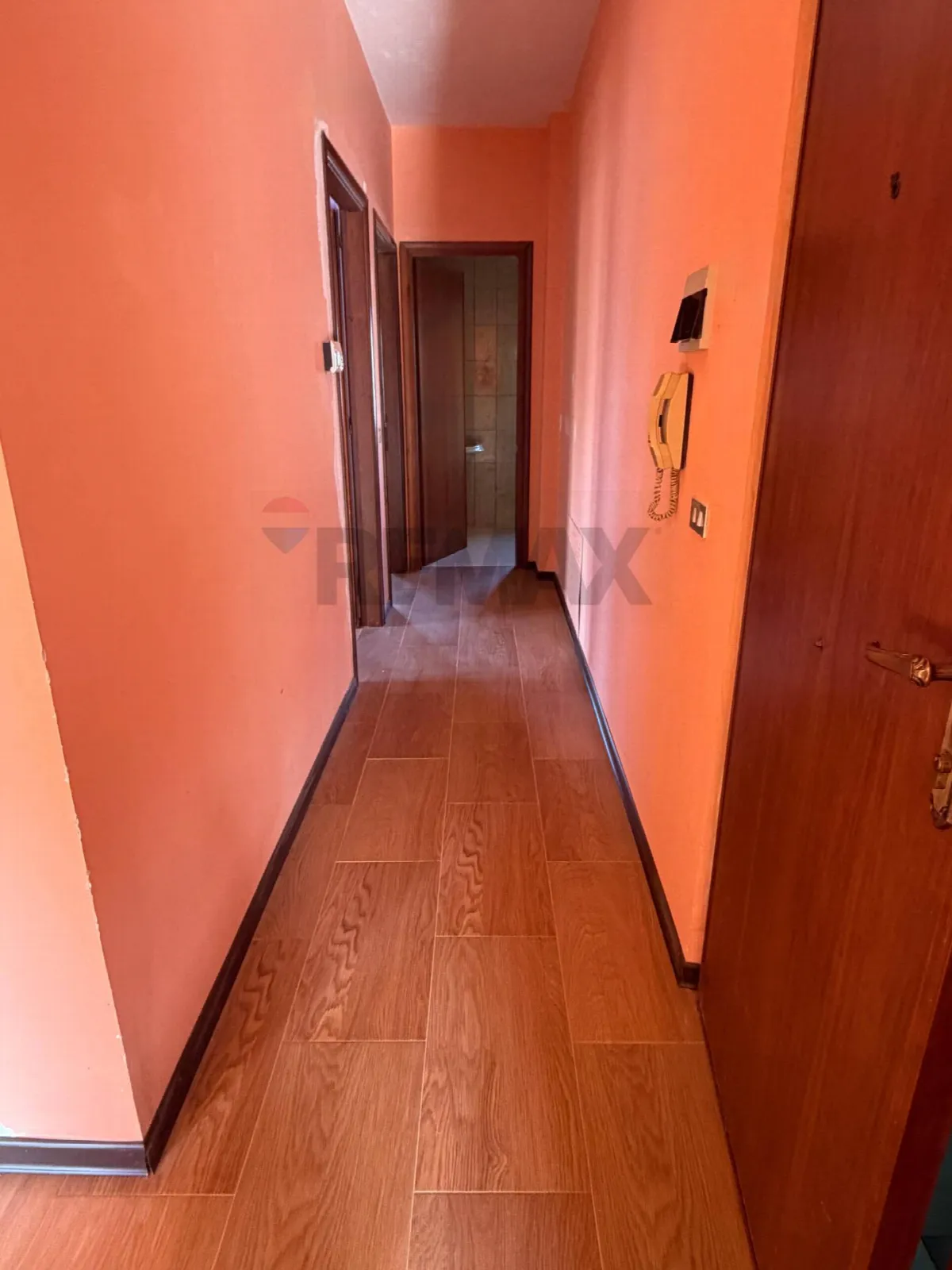 Appartamento in vendita a Mirabello Sannitico - foto 9