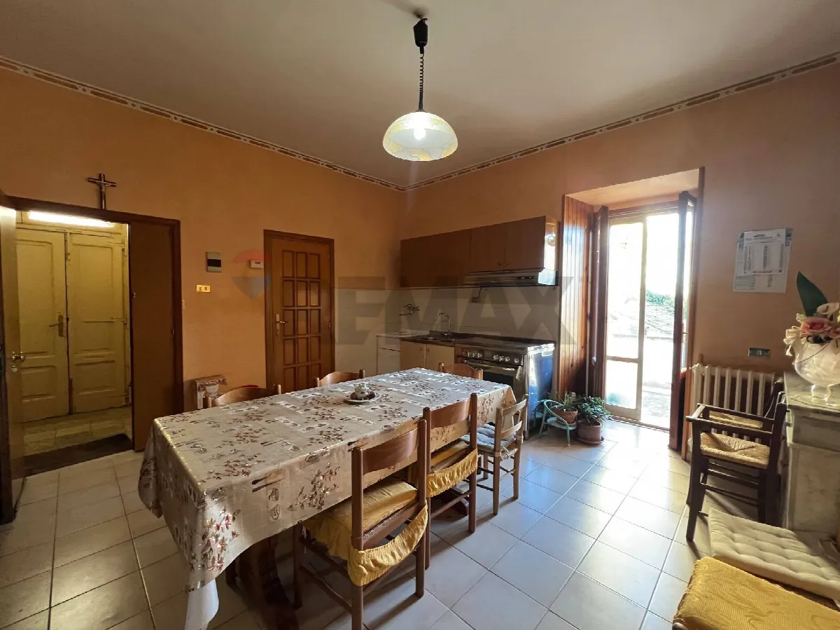 Appartamento in vendita a Ripalimosani - foto 1