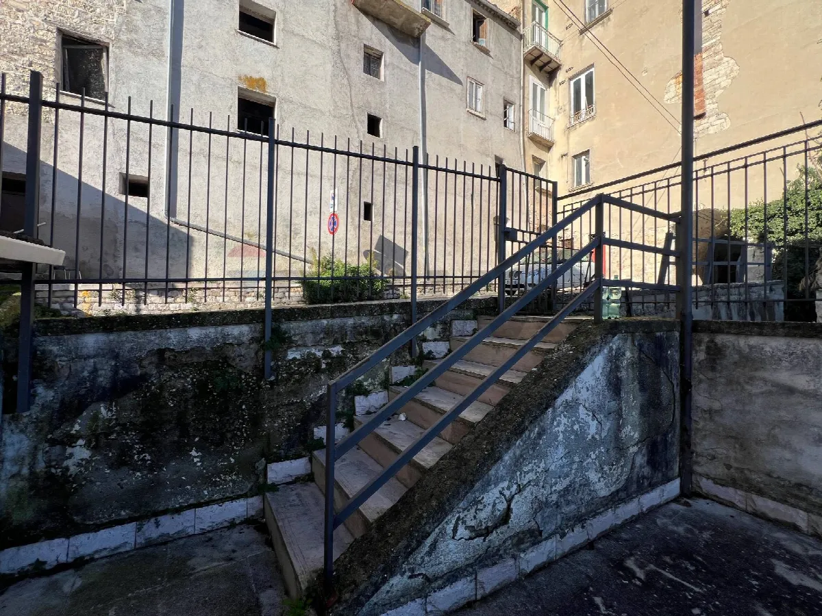 Appartamento in vendita a Ripalimosani - foto 10