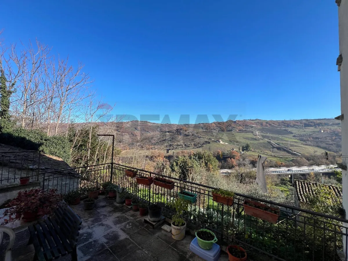 Appartamento in vendita a Ripalimosani - foto 4