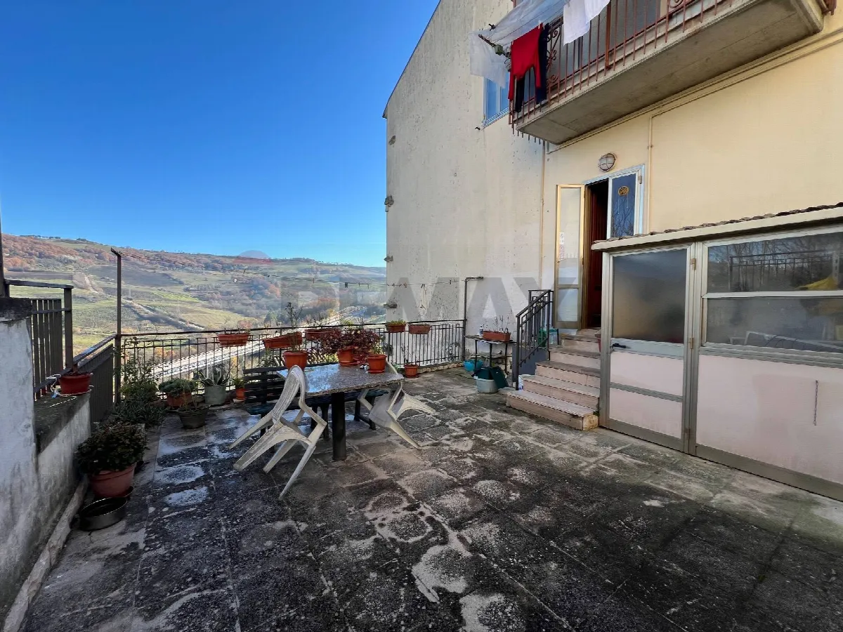 Appartamento in vendita a Ripalimosani - foto 6