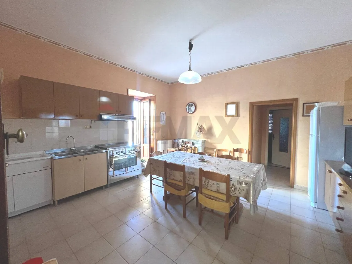 Appartamento in vendita a Ripalimosani - foto 7