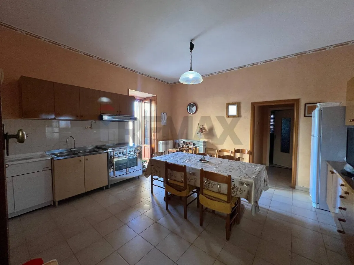Appartamento in vendita a Ripalimosani - foto 8