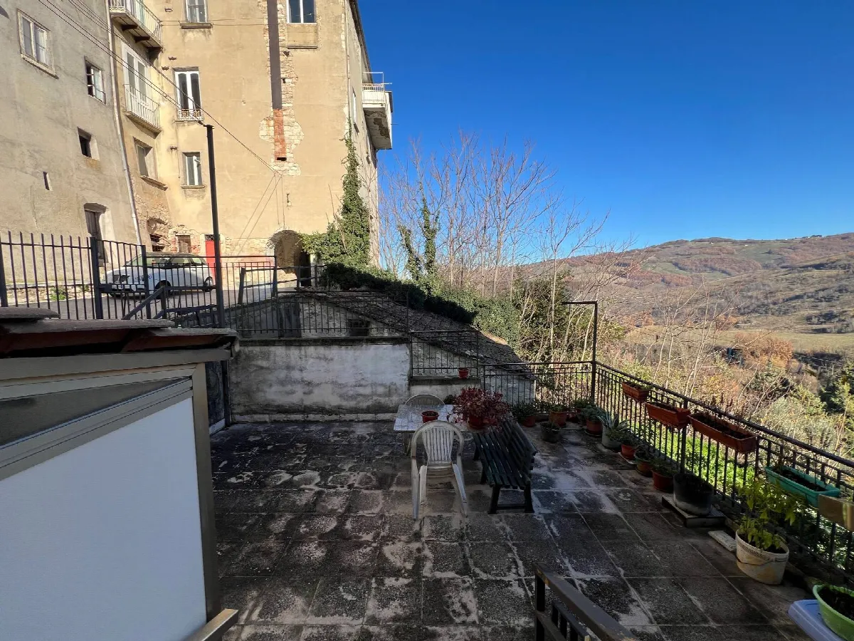 Appartamento in vendita a Ripalimosani - foto 9