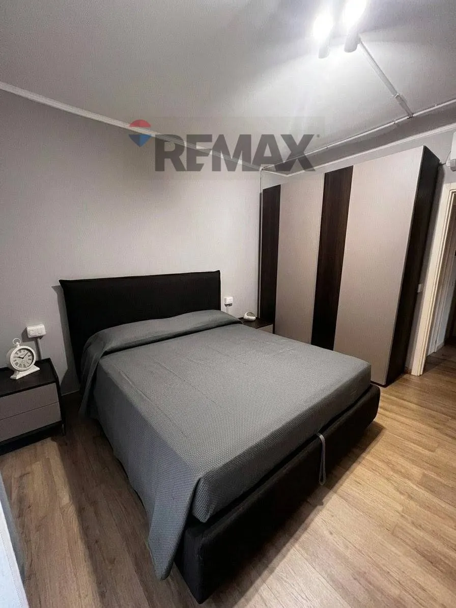 Appartamento in vendita a Campobasso, Centro storico - foto 10