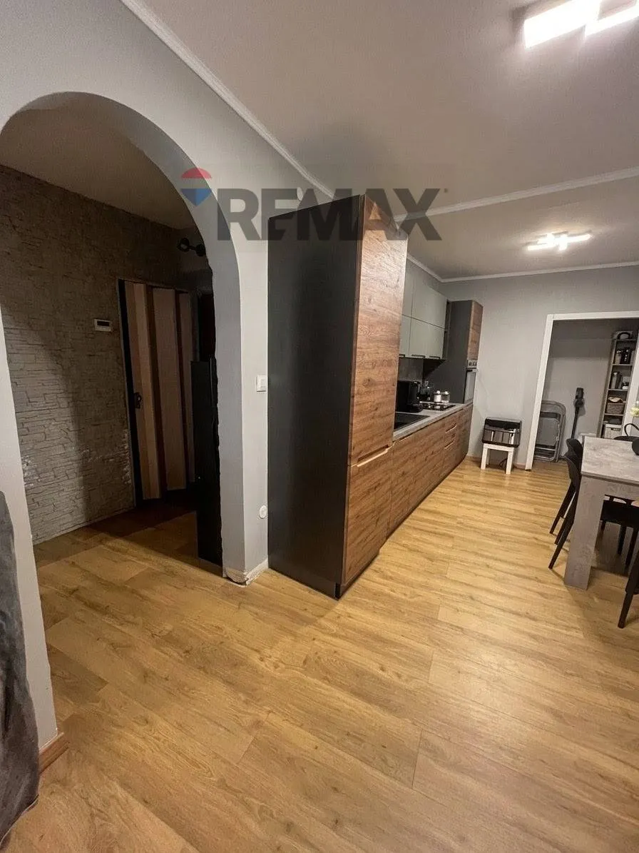 Appartamento in vendita a Campobasso, Centro storico - foto 6