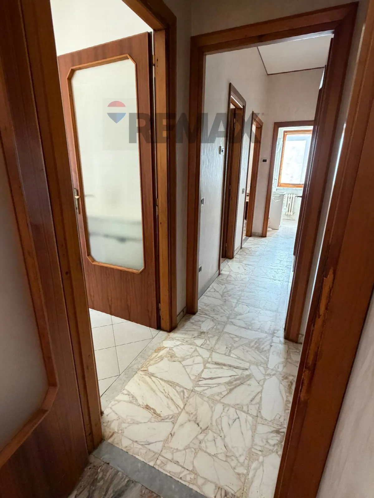 Appartamento in vendita a Campobasso, Centro - foto 10