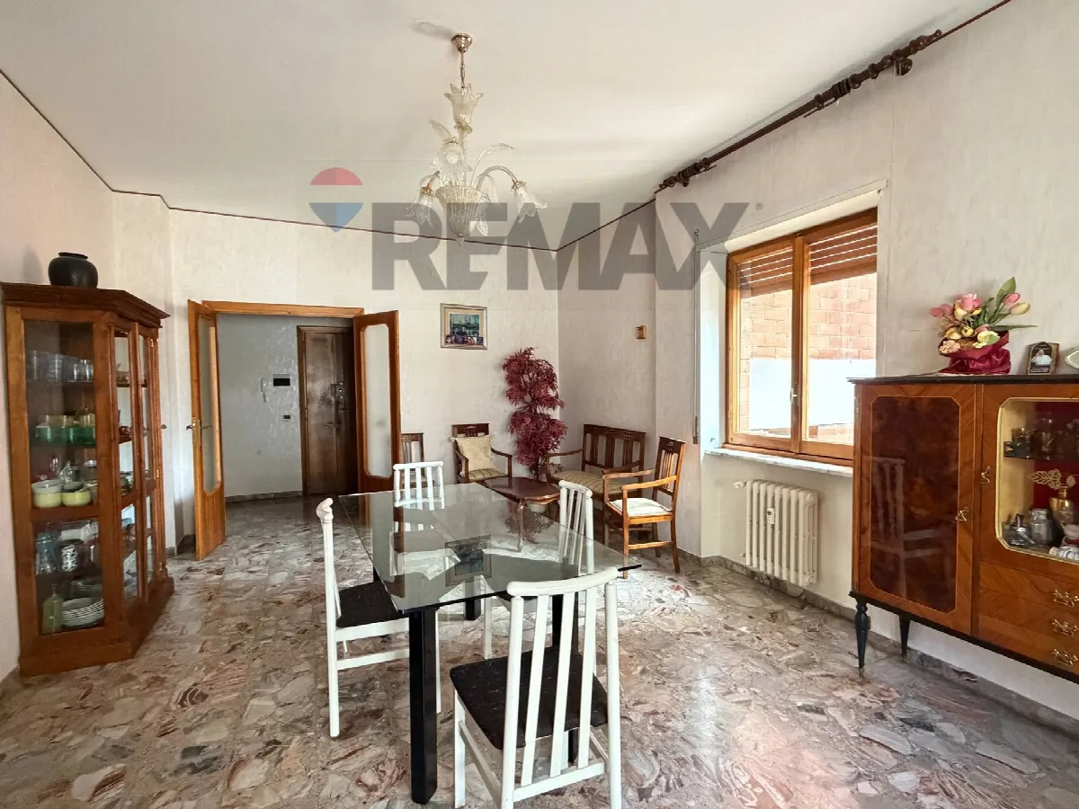 Appartamento in vendita a Campobasso, Centro - foto 3