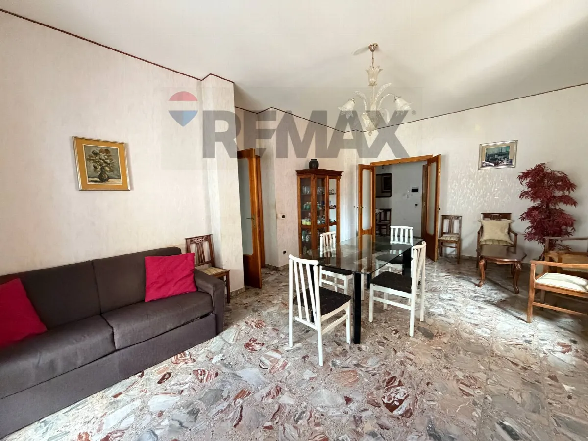 Appartamento in vendita a Campobasso, Centro - foto 4
